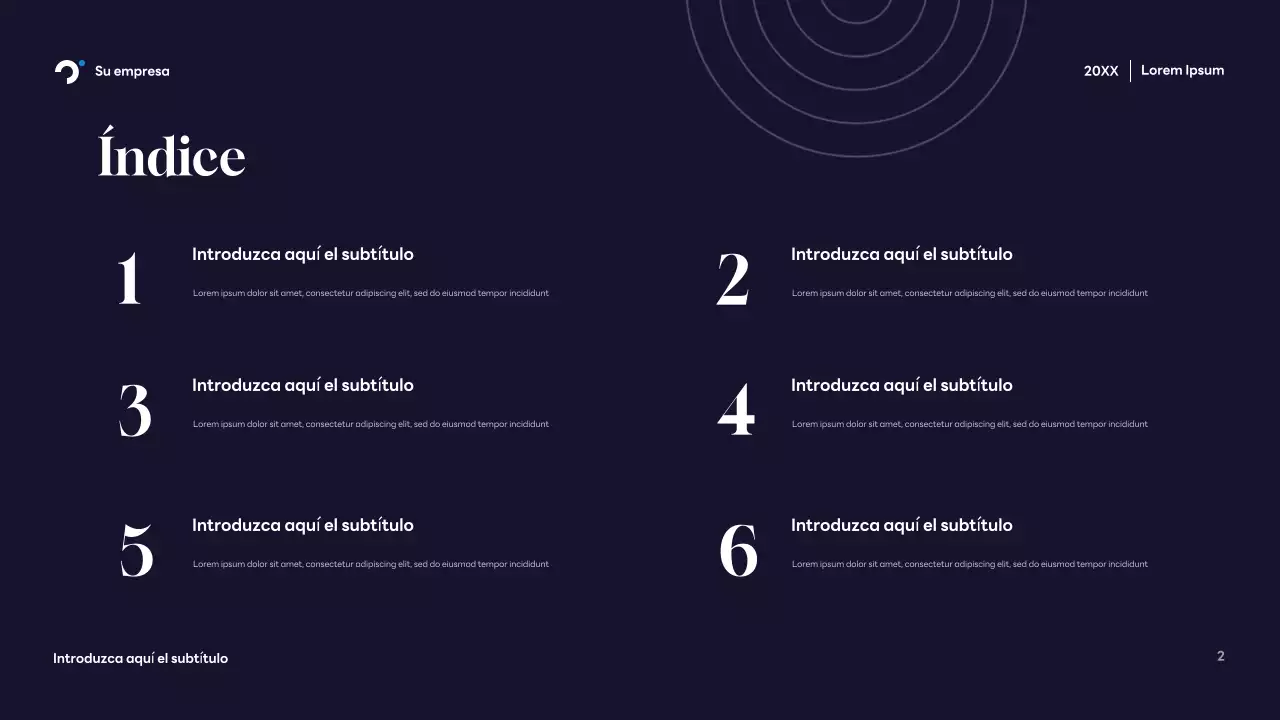 Guía jurídica profesional de la Marina