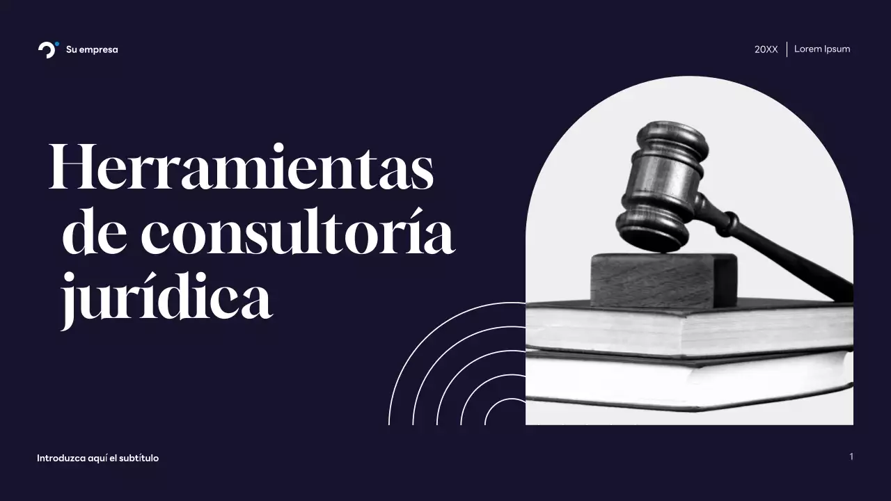 Guía jurídica profesional de la Marina