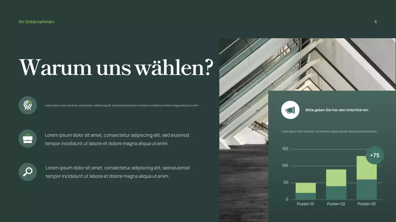 Rechtsleitfaden für Green Professionals