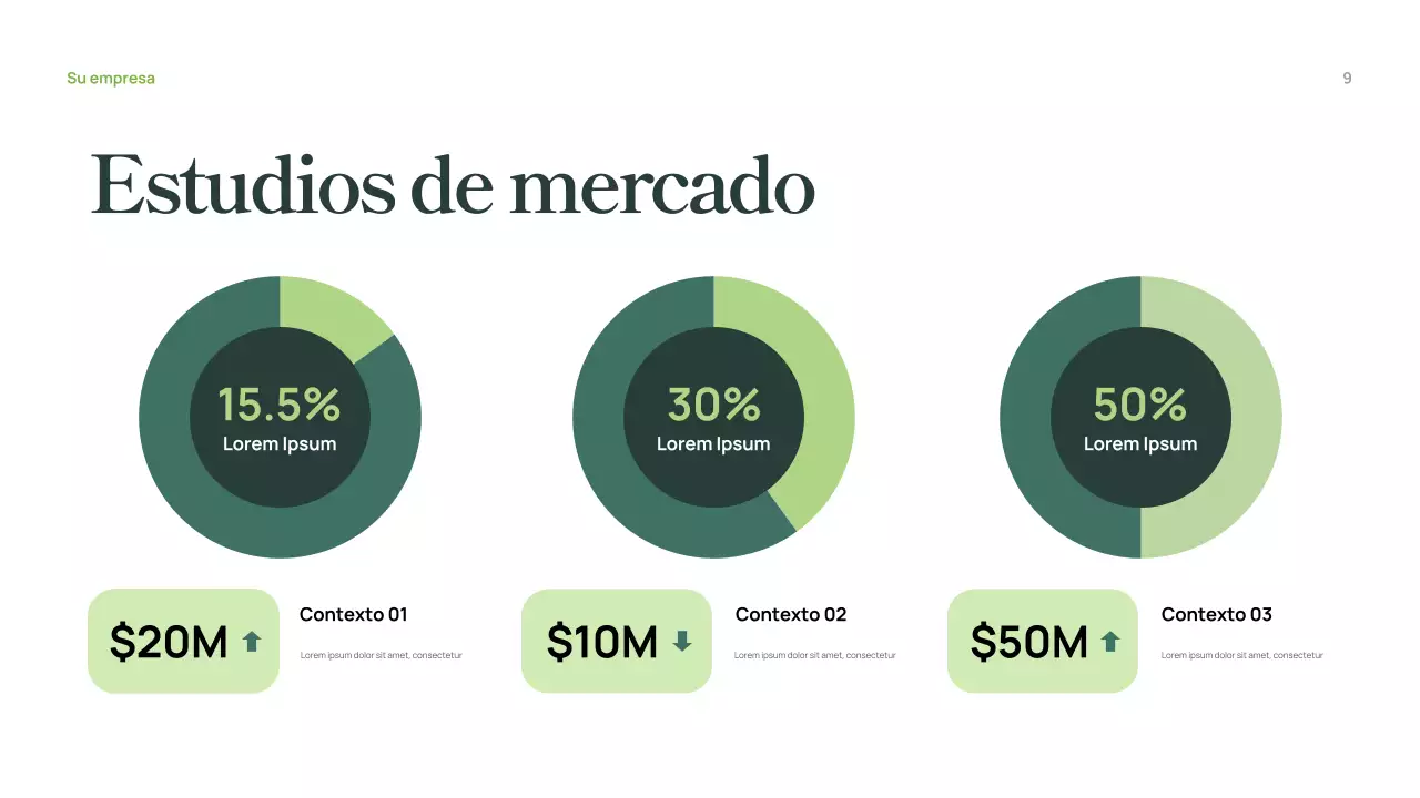 Guía jurídica profesional ecológica