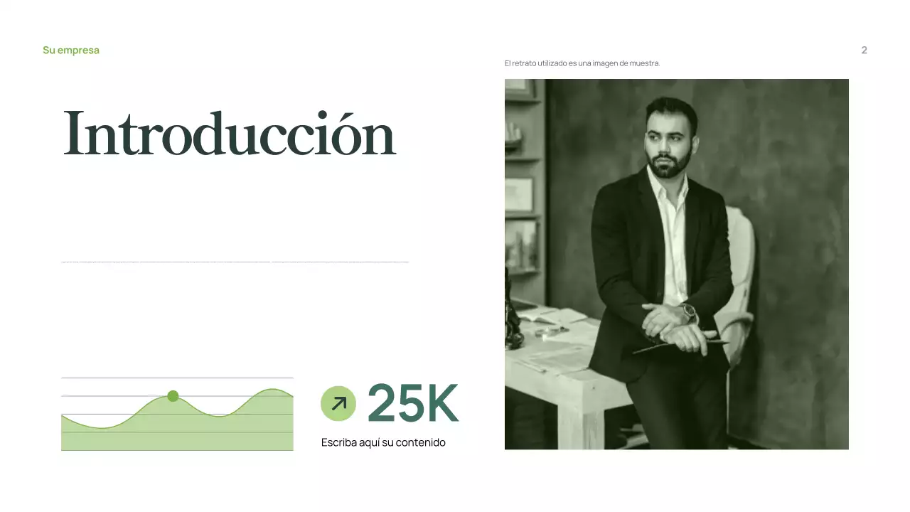 Guía jurídica profesional ecológica