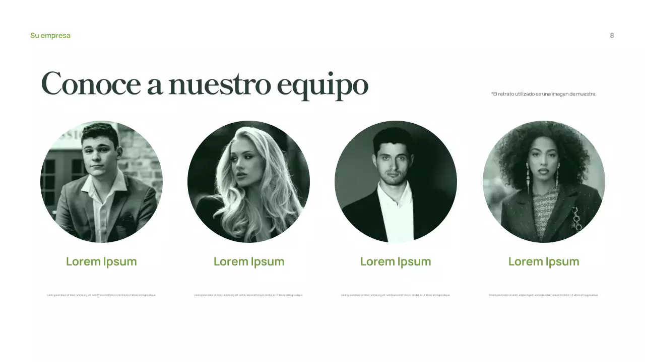 Guía jurídica profesional ecológica