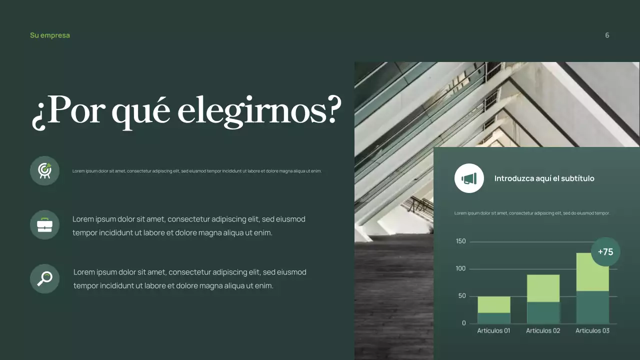 Guía jurídica profesional ecológica