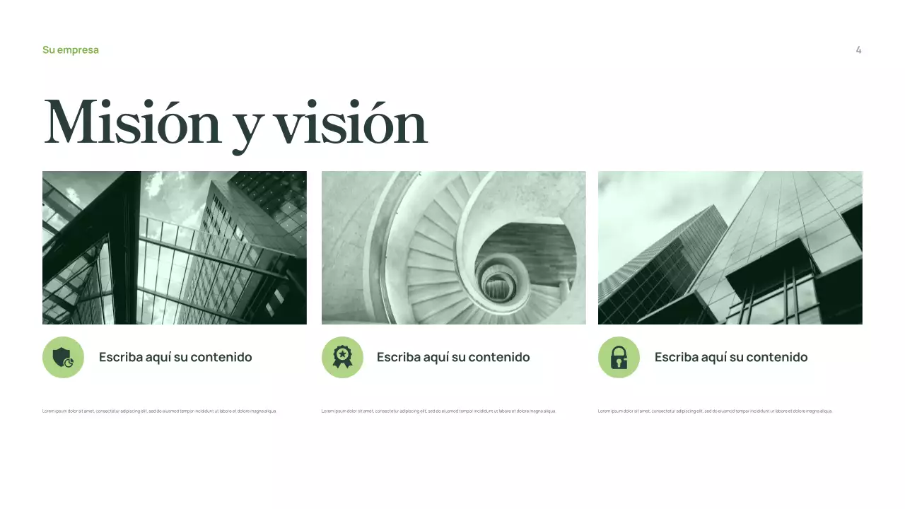 Guía jurídica profesional ecológica