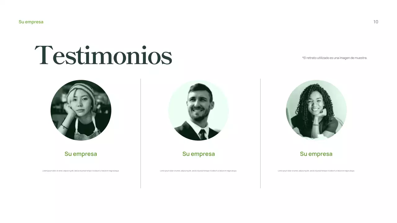 Guía jurídica profesional ecológica