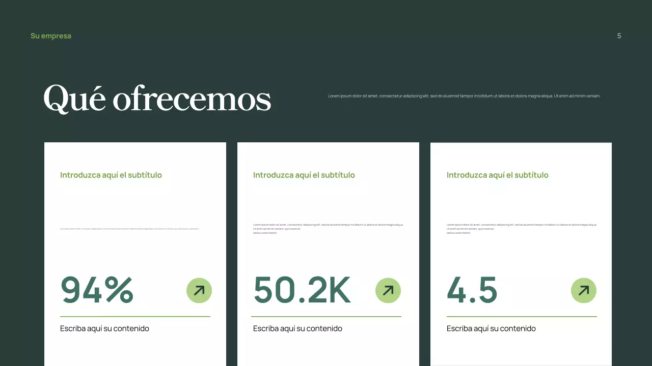 Guía jurídica profesional ecológica