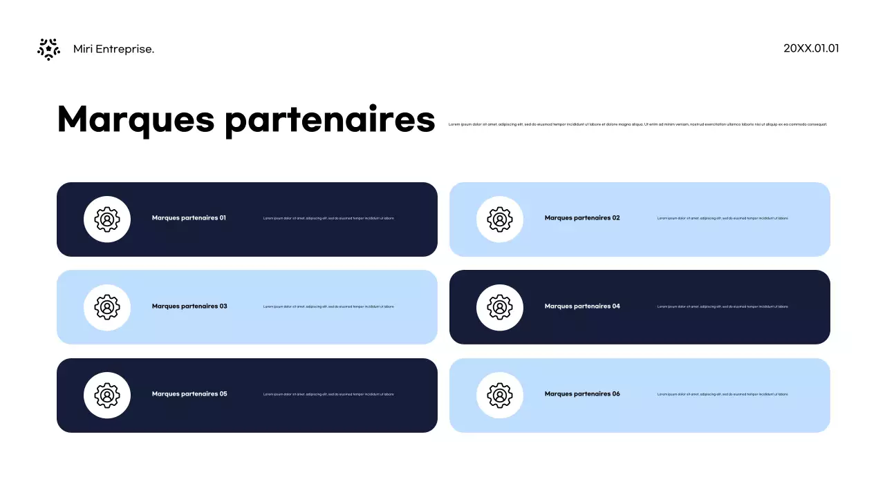 Guide des médias modernes de la Marine