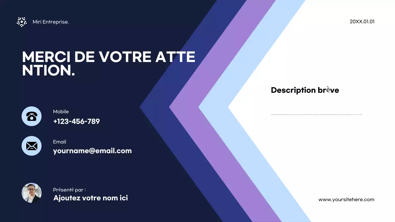 Guide des médias modernes de la Marine