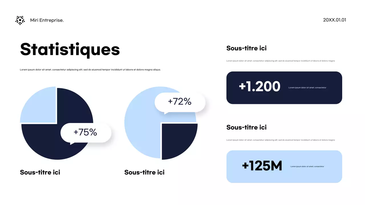 Guide des médias modernes de la Marine