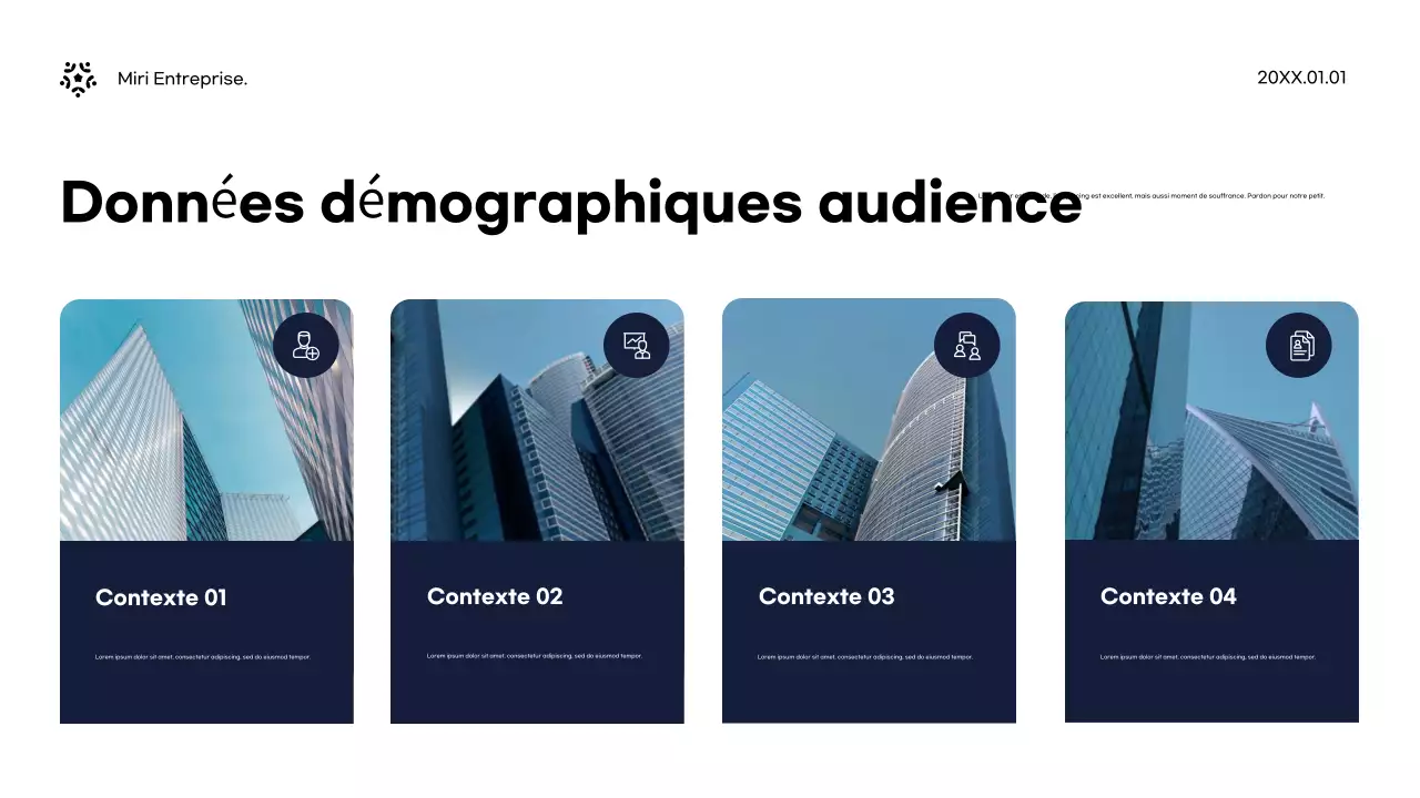Guide des médias modernes de la Marine
