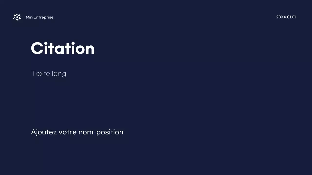 Guide des médias modernes de la Marine