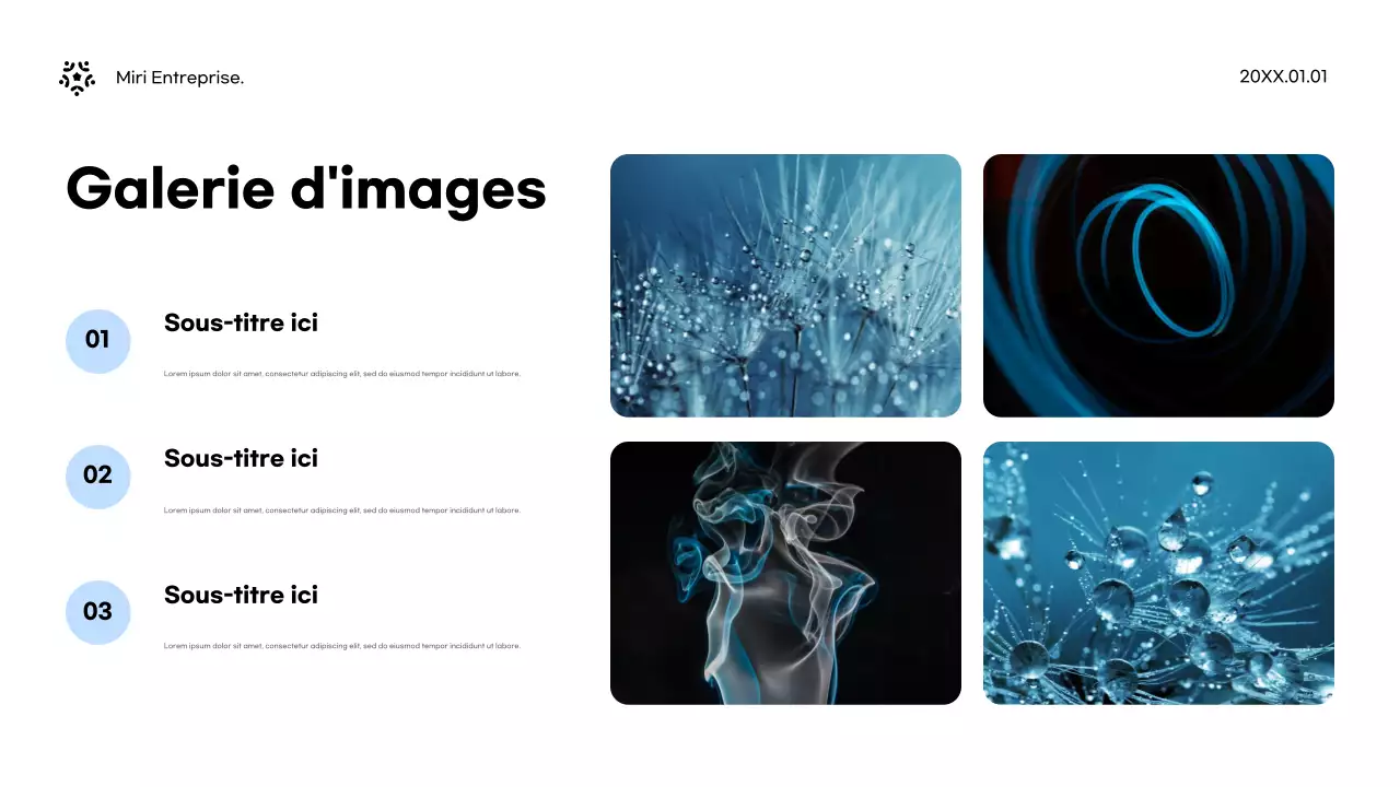 Guide des médias modernes de la Marine