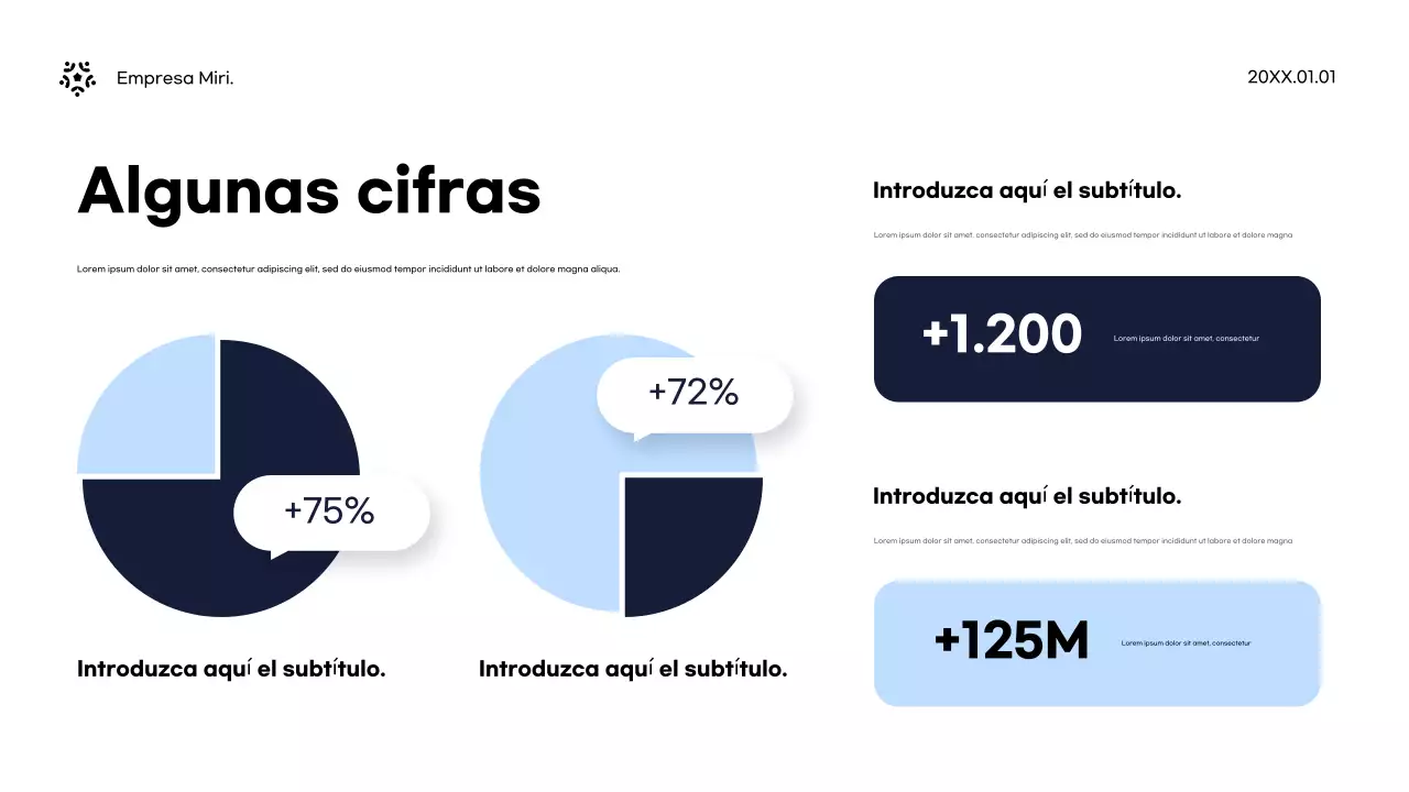 Guía de medios de comunicación moderna de la Marina