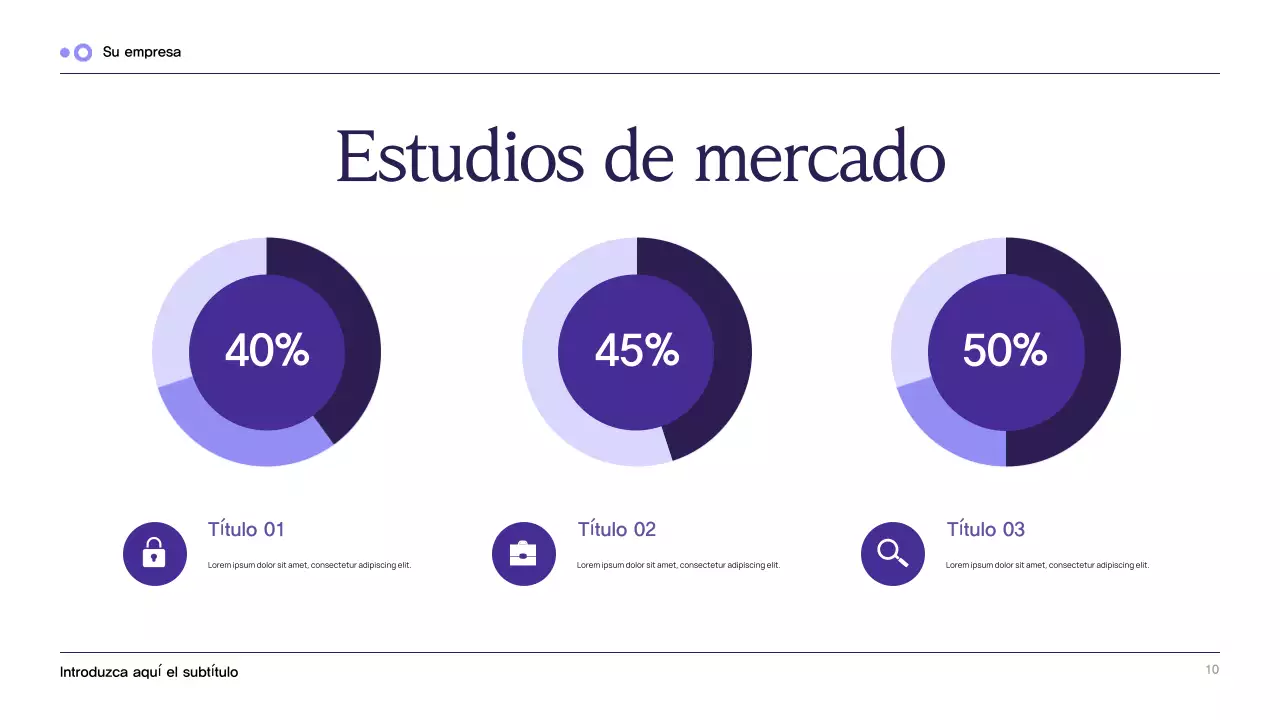 Guía legal clásica de Purple