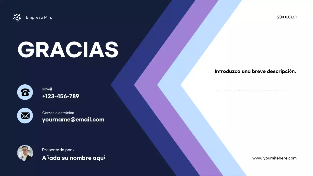 Guía de medios de comunicación moderna de la Marina