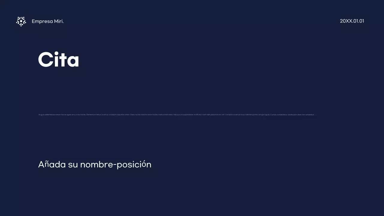 Guía de medios de comunicación moderna de la Marina