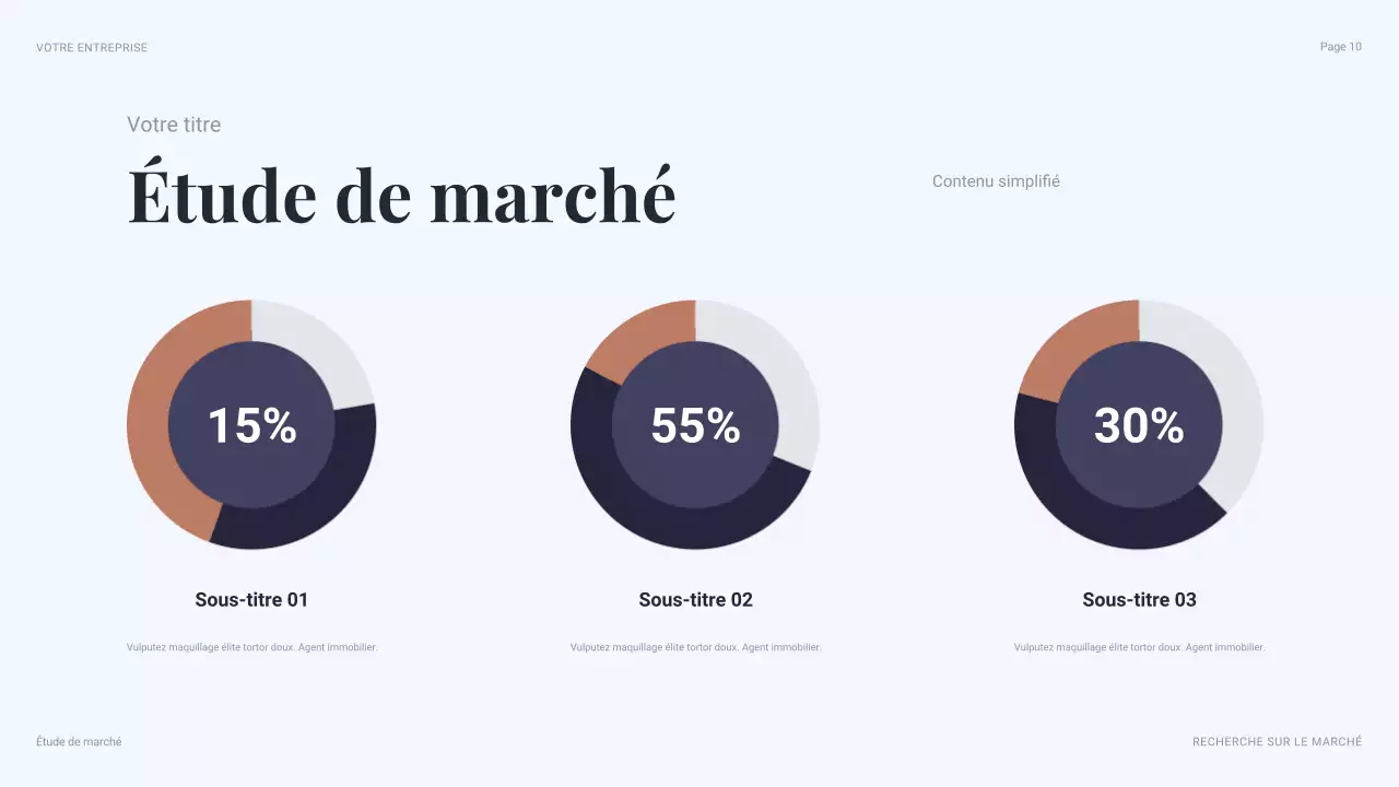 guide juridique professionnel de la marine