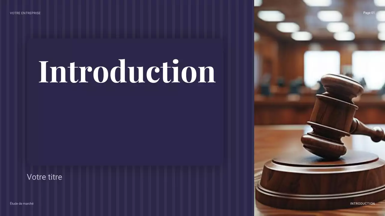 guide juridique professionnel de la marine