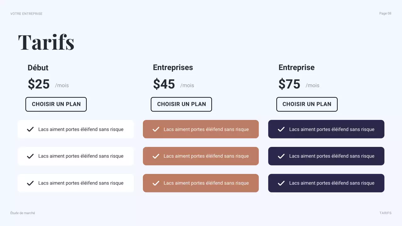 guide juridique professionnel de la marine