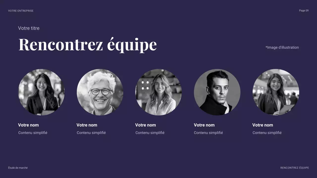 guide juridique professionnel de la marine