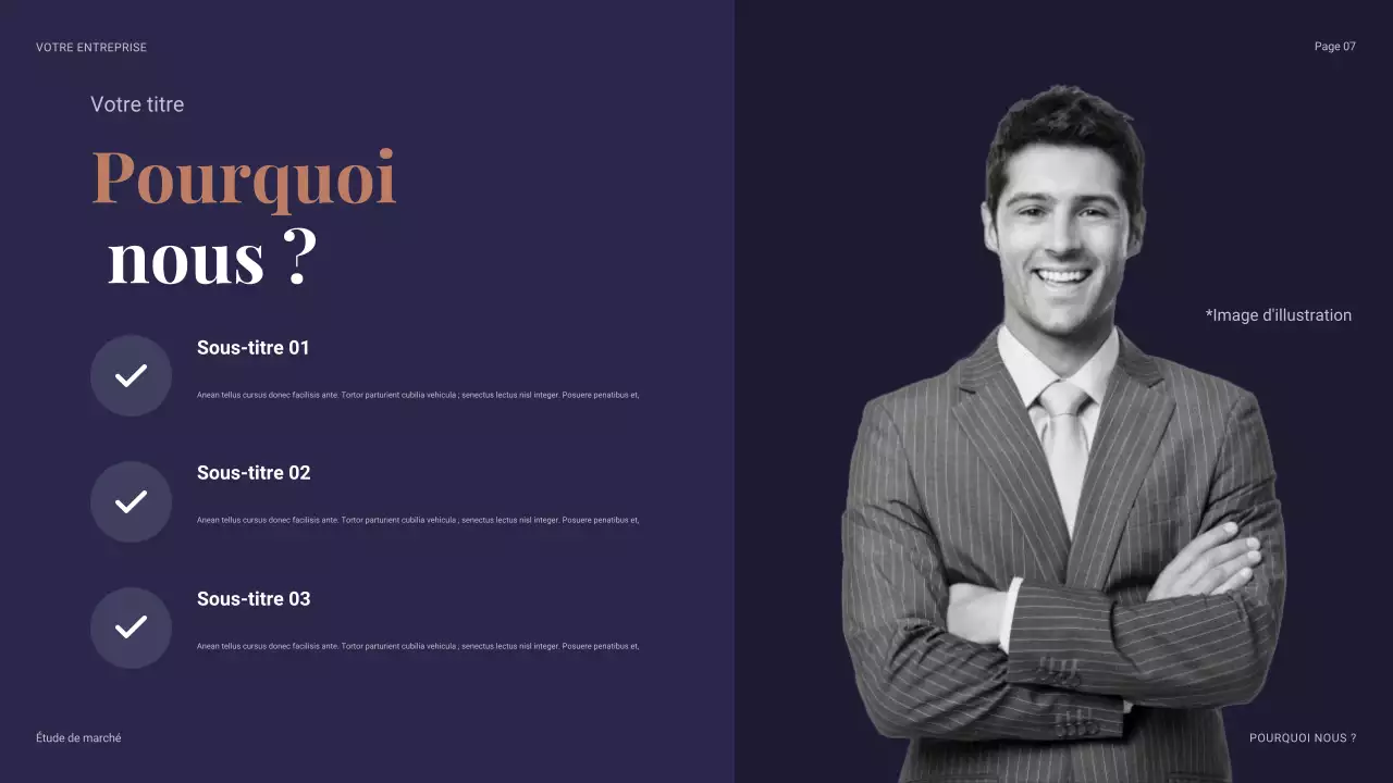 guide juridique professionnel de la marine