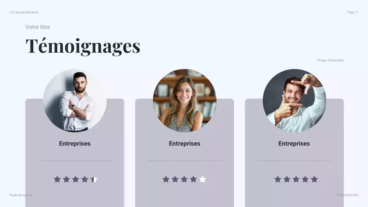 guide juridique professionnel de la marine