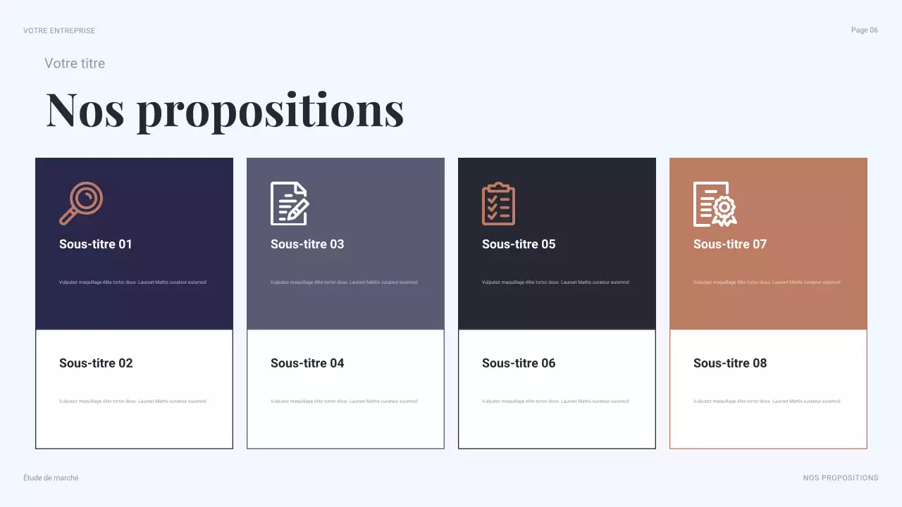 guide juridique professionnel de la marine