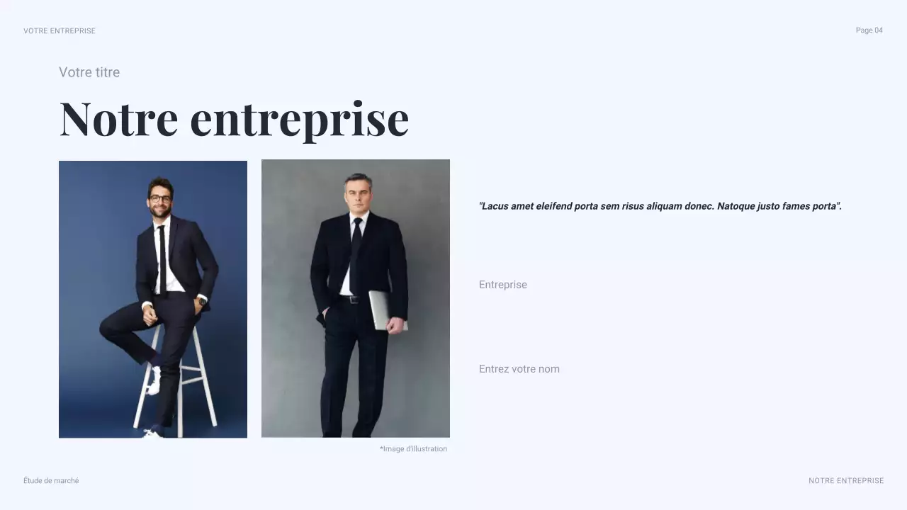 guide juridique professionnel de la marine