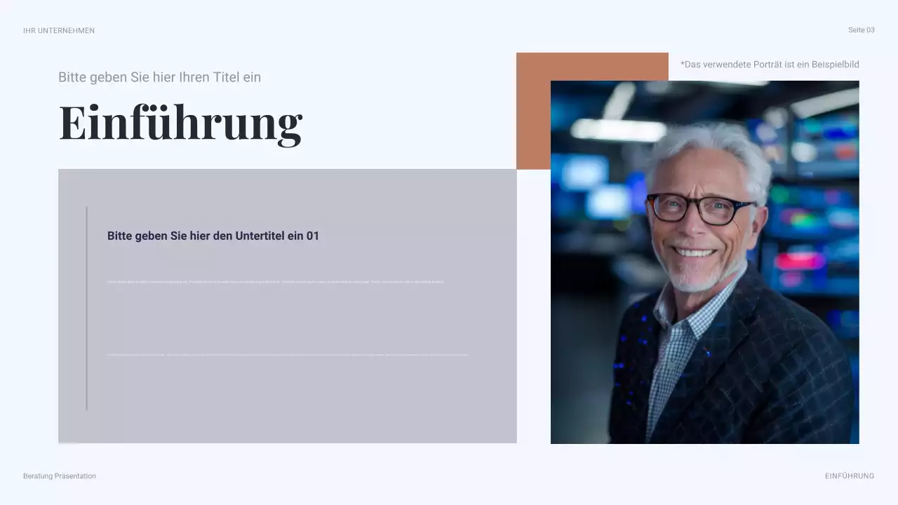 Professioneller Rechtsleitfaden der Marine