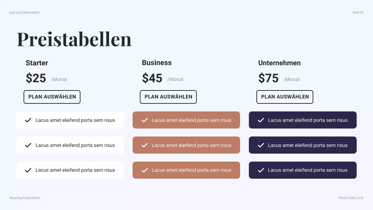 Professioneller Rechtsleitfaden der Marine