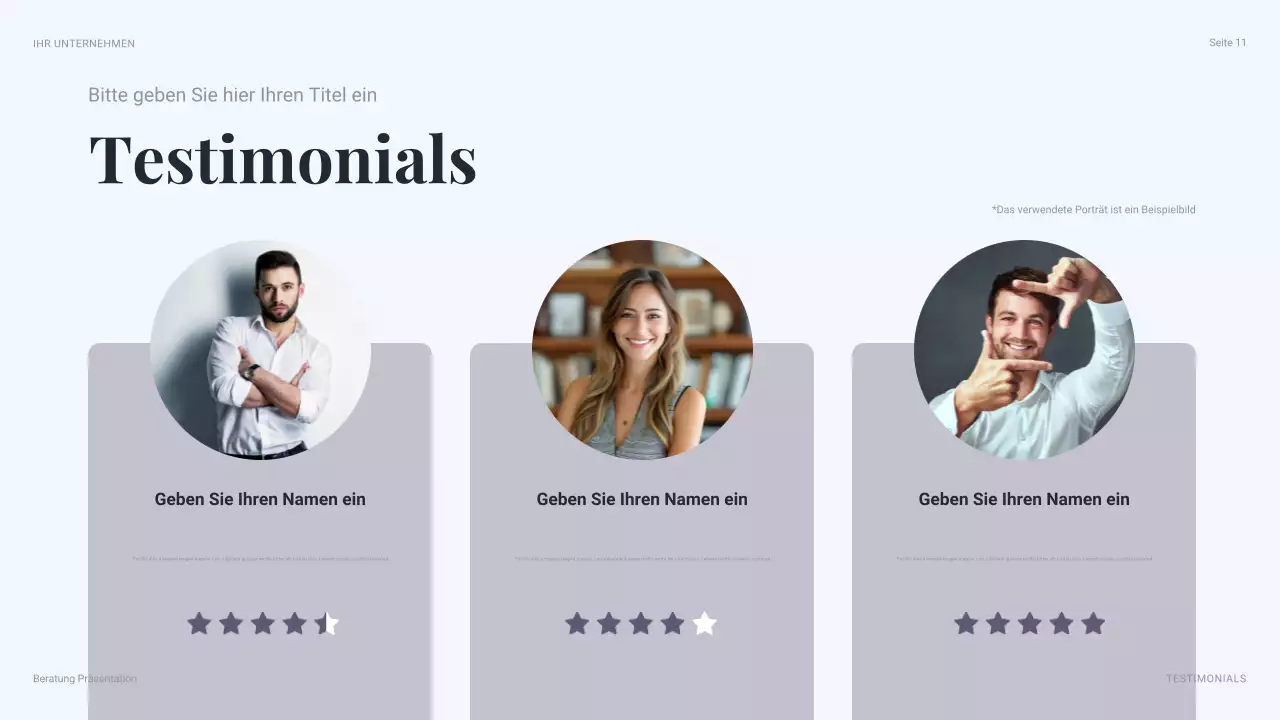 Professioneller Rechtsleitfaden der Marine