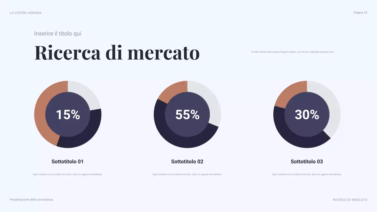 guida legale professionale della marina