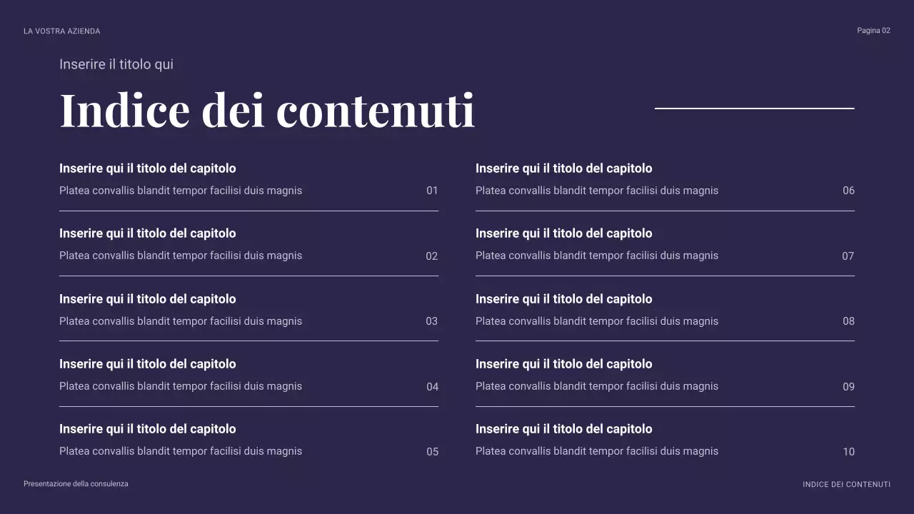 guida legale professionale della marina