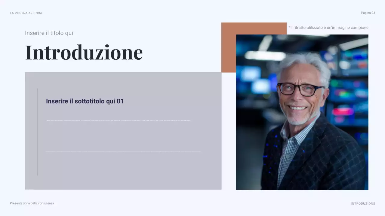 guida legale professionale della marina