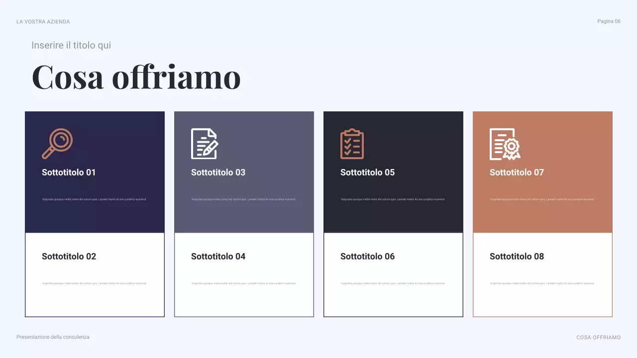 guida legale professionale della marina