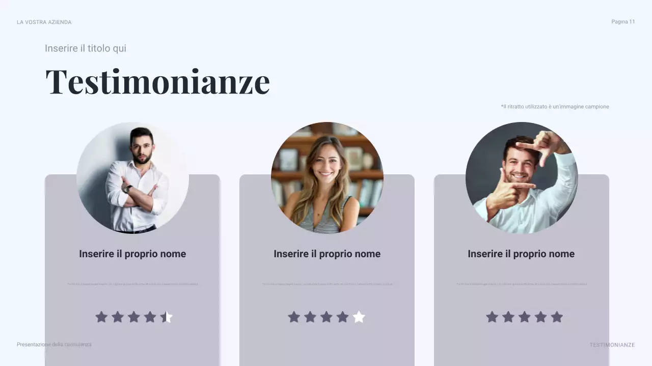 guida legale professionale della marina