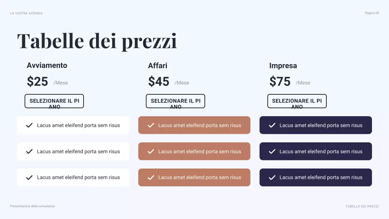 guida legale professionale della marina