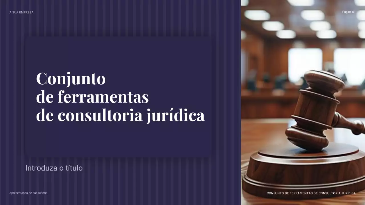 guia jurídico profissional da marinha