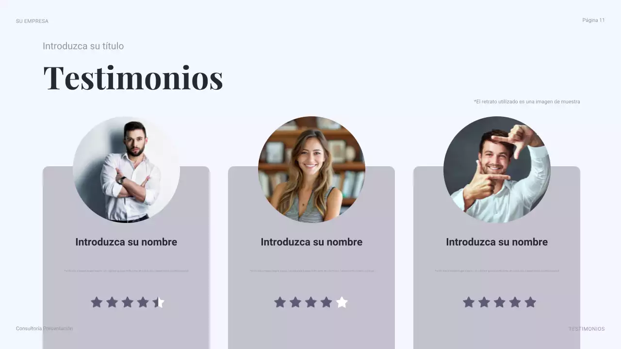 Guía jurídica profesional de la marina