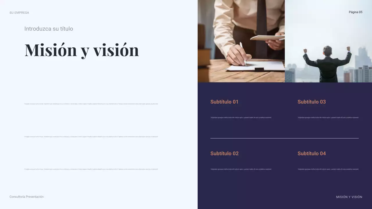 Guía jurídica profesional de la marina