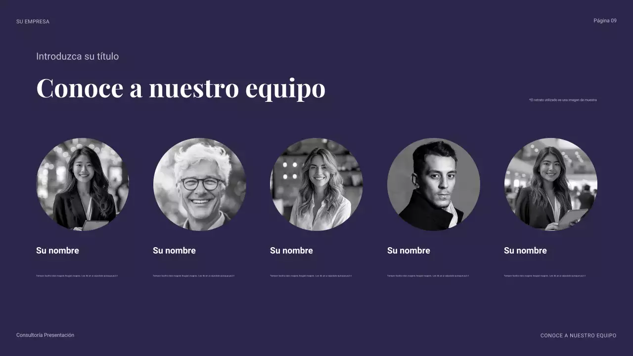 Guía jurídica profesional de la marina