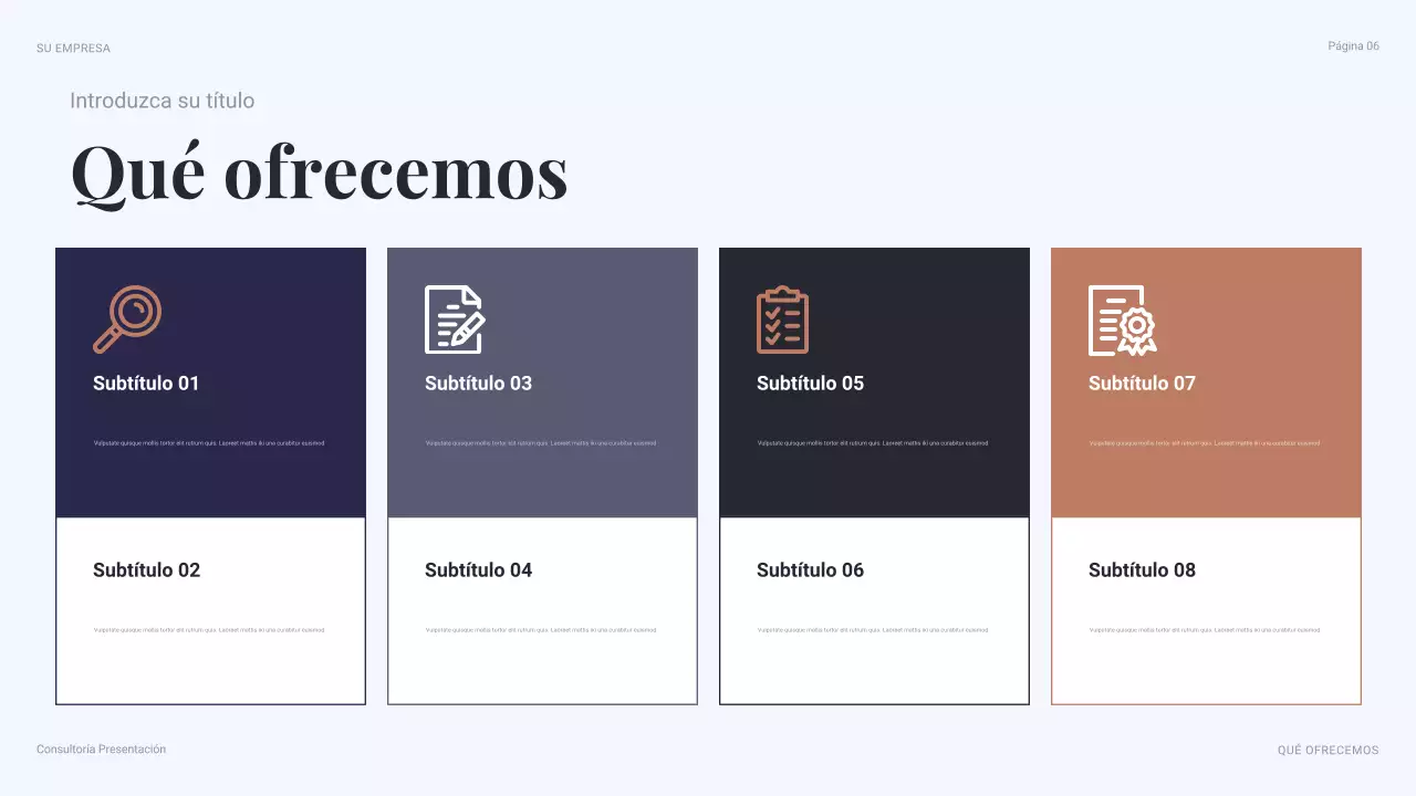 Guía jurídica profesional de la marina