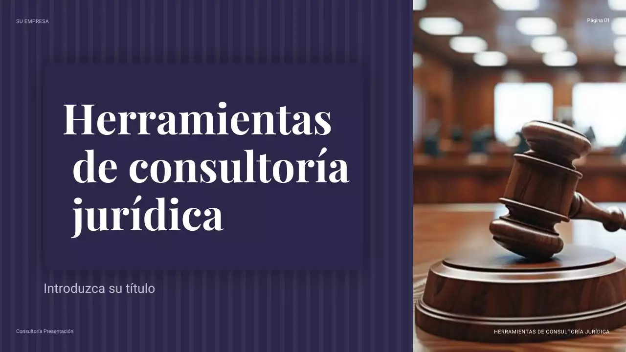 Guía jurídica profesional de la marina