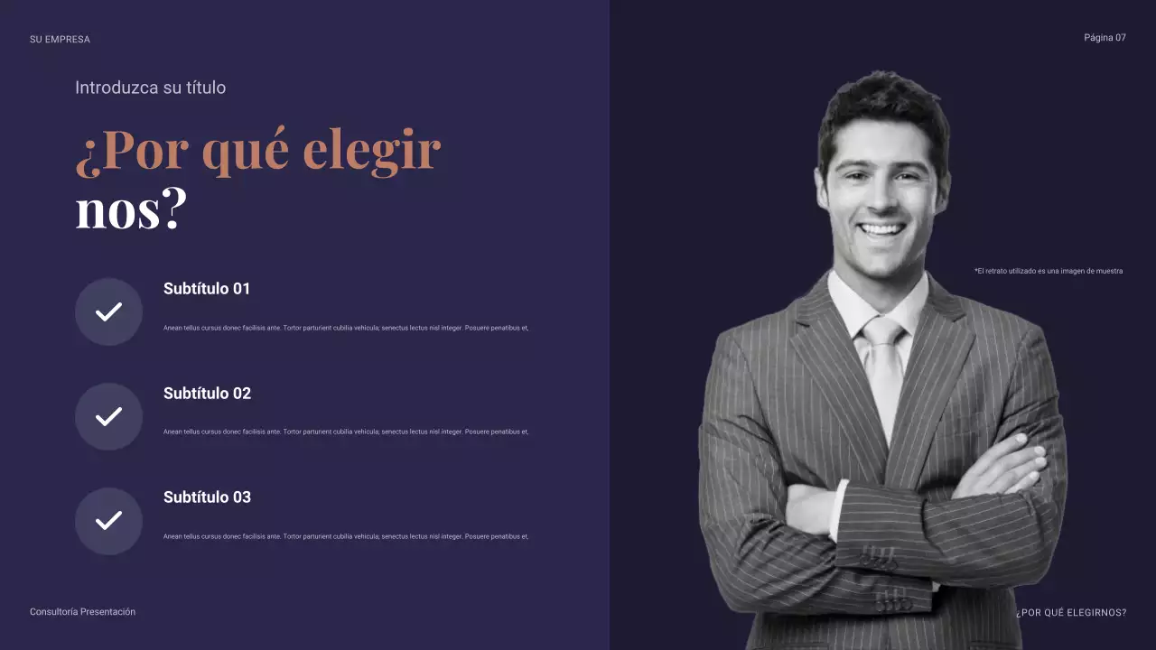 Guía jurídica profesional de la marina