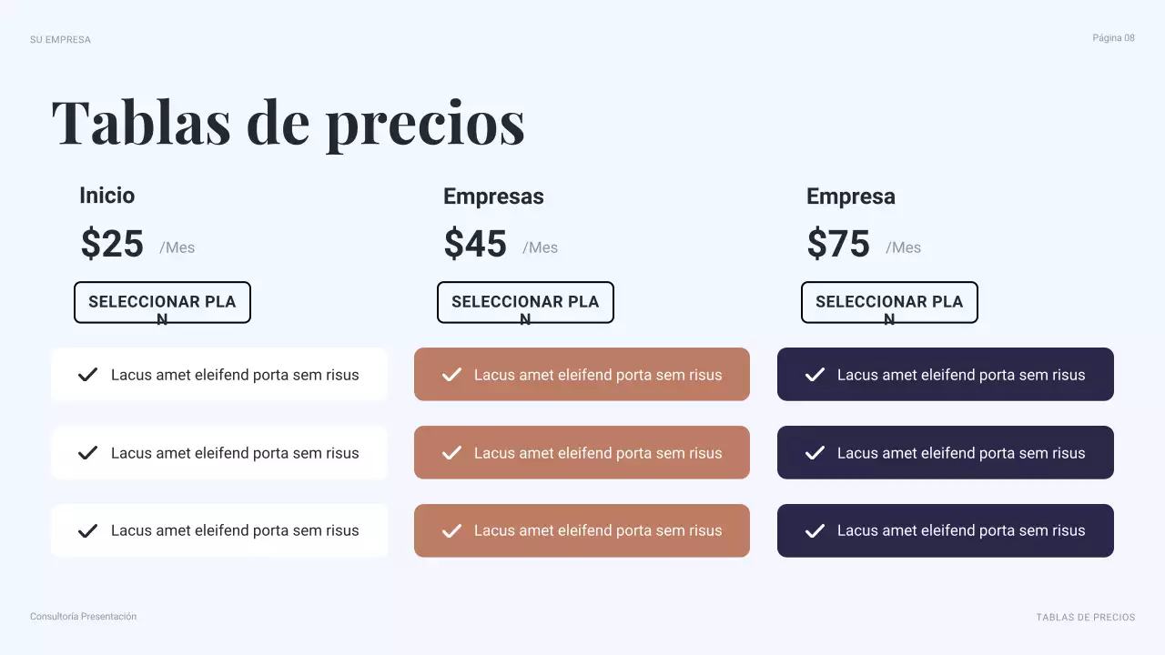 Guía jurídica profesional de la marina