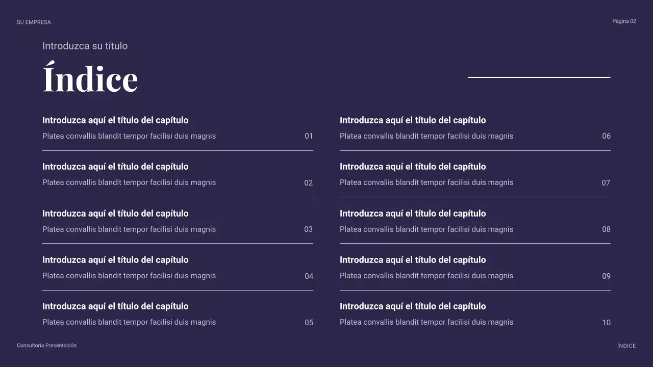 Guía jurídica profesional de la marina