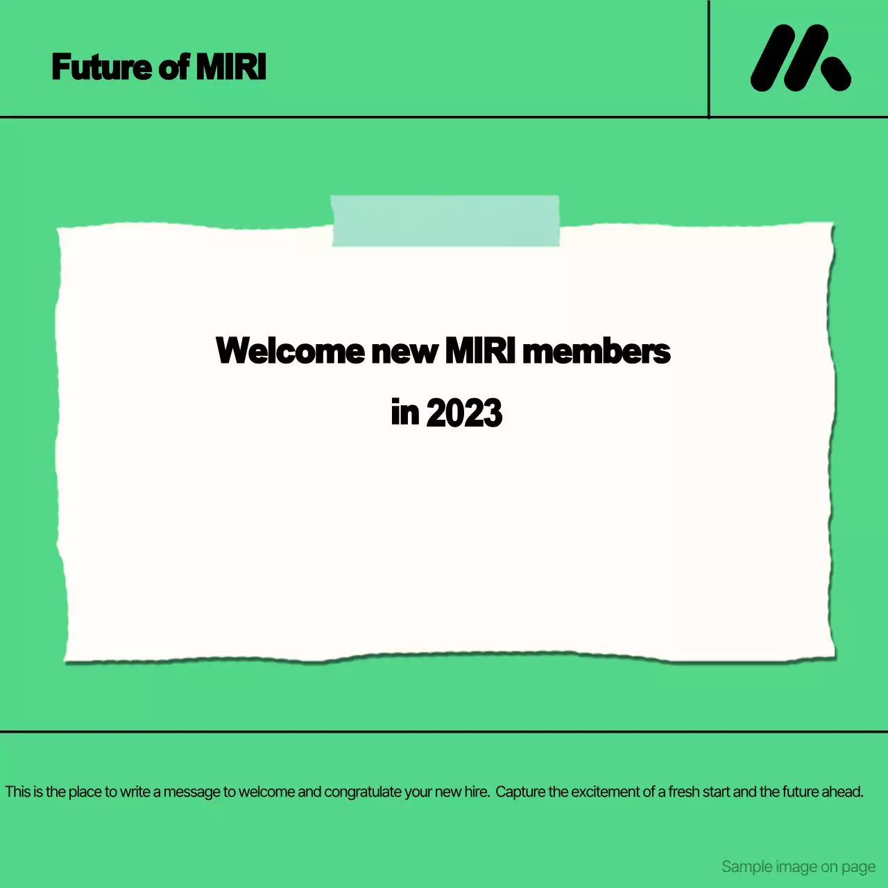 Planejamento de local de trabalho moderno e verde