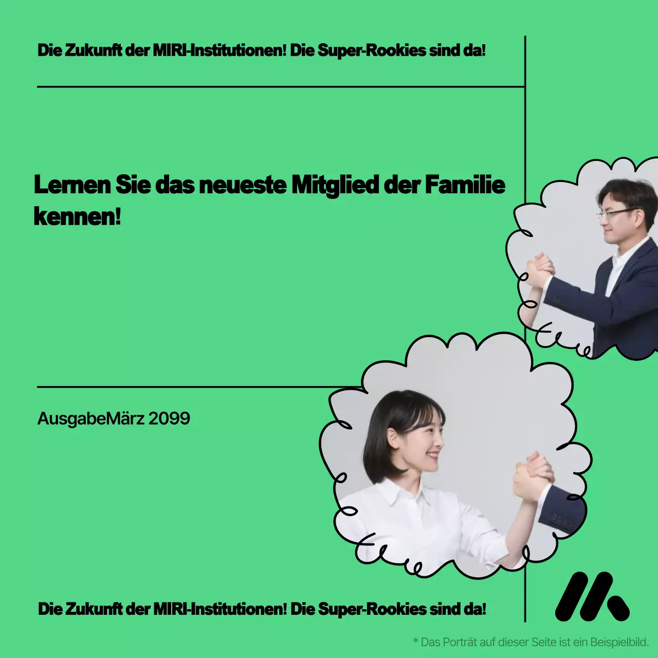 Umweltfreundliche und moderne Arbeitsplatzplanung