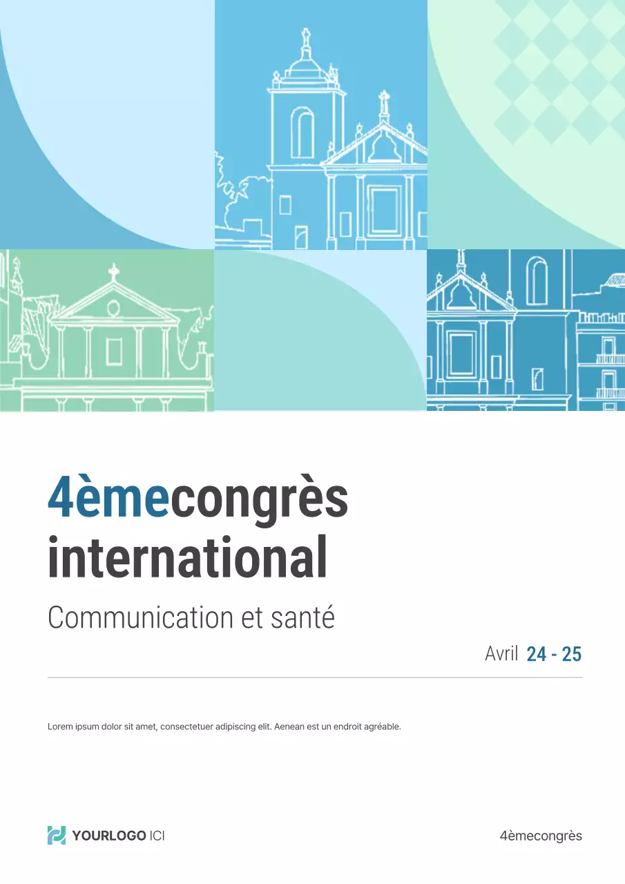 Informations sur la santé de la sarcelle