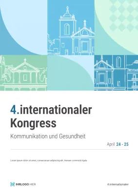 Informationen zu Teal Health